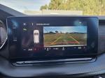 skoda-octavia-break-2021-hibrido-a-gasolina-1395cc