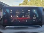 skoda-octavia-break-2021-hibrido-a-gasolina-1395cc