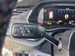 skoda-octavia-break-2021-hibrido-a-gasolina-1395cc