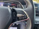 skoda-octavia-break-2021-hibrido-a-gasolina-1395cc