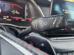 skoda-octavia-break-2021-hibrido-a-gasolina-1395cc