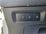 skoda-octavia-break-2021-hibrido-a-gasolina-1395cc