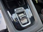 skoda-octavia-break-2021-hibrido-a-gasolina-1395cc