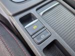 skoda-octavia-break-2021-hibrido-a-gasolina-1395cc