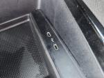 skoda-octavia-break-2021-hibrido-a-gasolina-1395cc