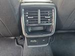 skoda-octavia-break-2021-hibrido-a-gasolina-1395cc