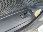 skoda-octavia-break-2021-hibrido-a-gasolina-1395cc