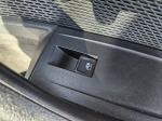 skoda-octavia-break-2021-hibrido-a-gasolina-1395cc