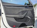 skoda-octavia-break-2021-hibrido-a-gasolina-1395cc