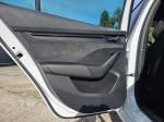 skoda-octavia-break-2021-hibrido-a-gasolina-1395cc