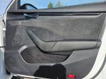 skoda-octavia-break-2021-hibrido-a-gasolina-1395cc