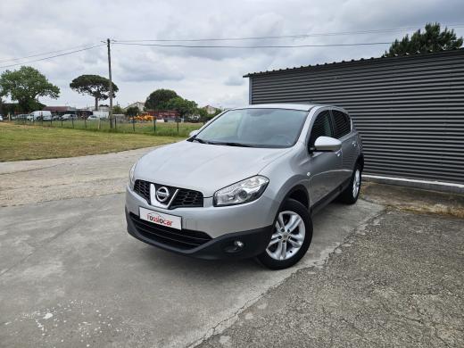 nissan-qashqai-2012-diesel-1461cc