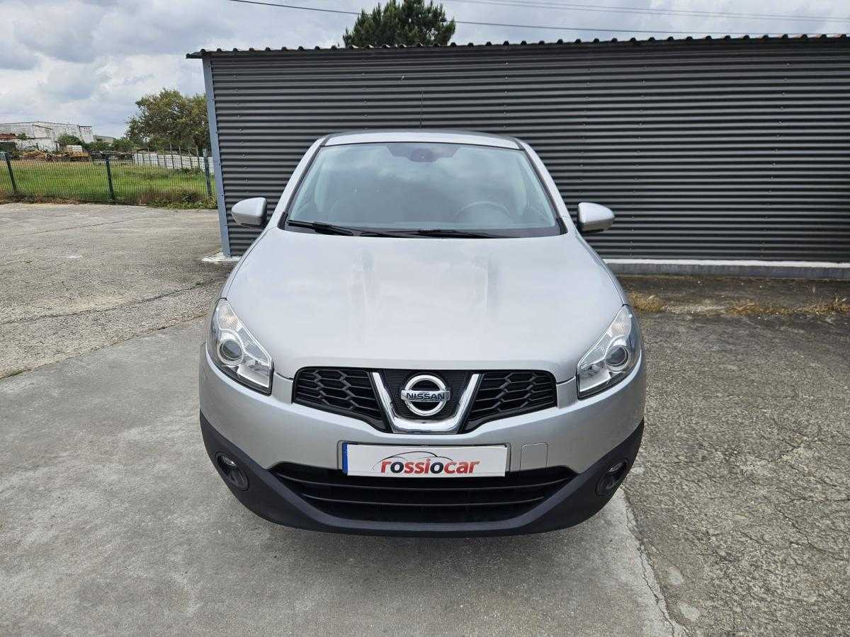 nissan-qashqai-2012-diesel-1461cc