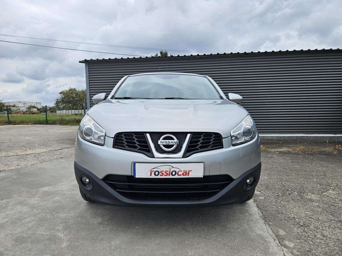 nissan-qashqai-2012-diesel-1461cc