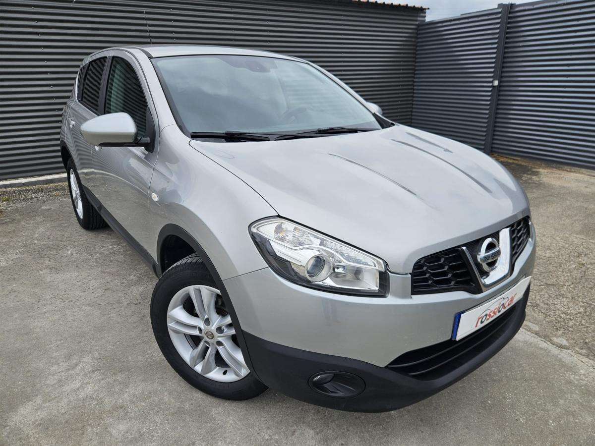 nissan-qashqai-2012-diesel-1461cc