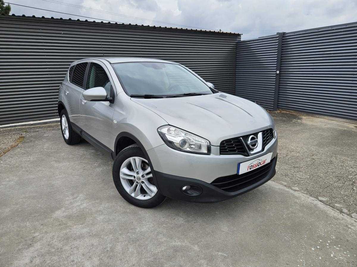 nissan-qashqai-2012-diesel-1461cc