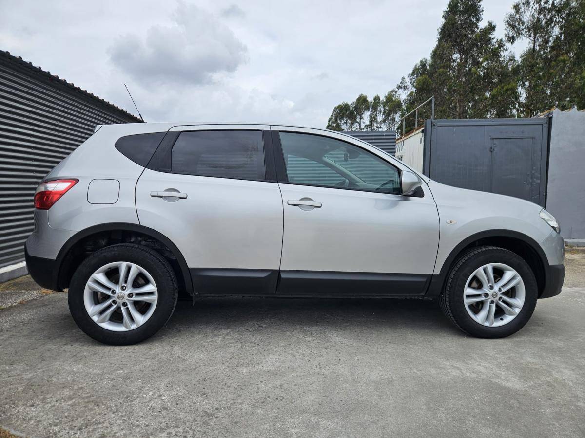 nissan-qashqai-2012-diesel-1461cc