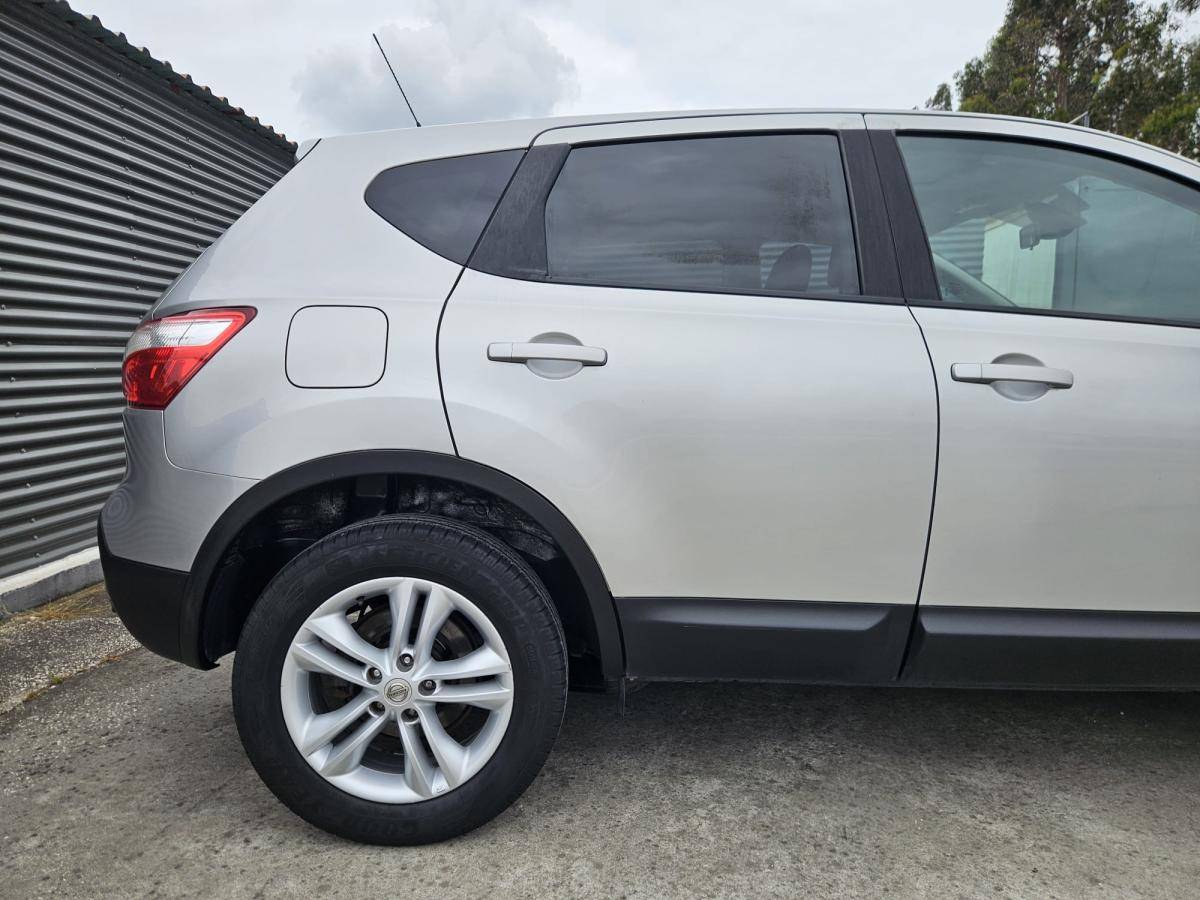 nissan-qashqai-2012-diesel-1461cc