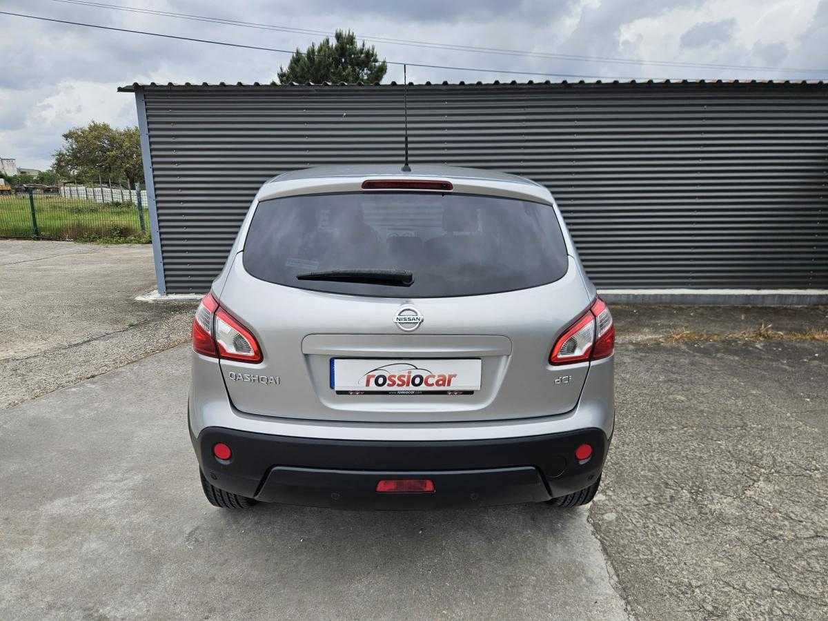 nissan-qashqai-2012-diesel-1461cc