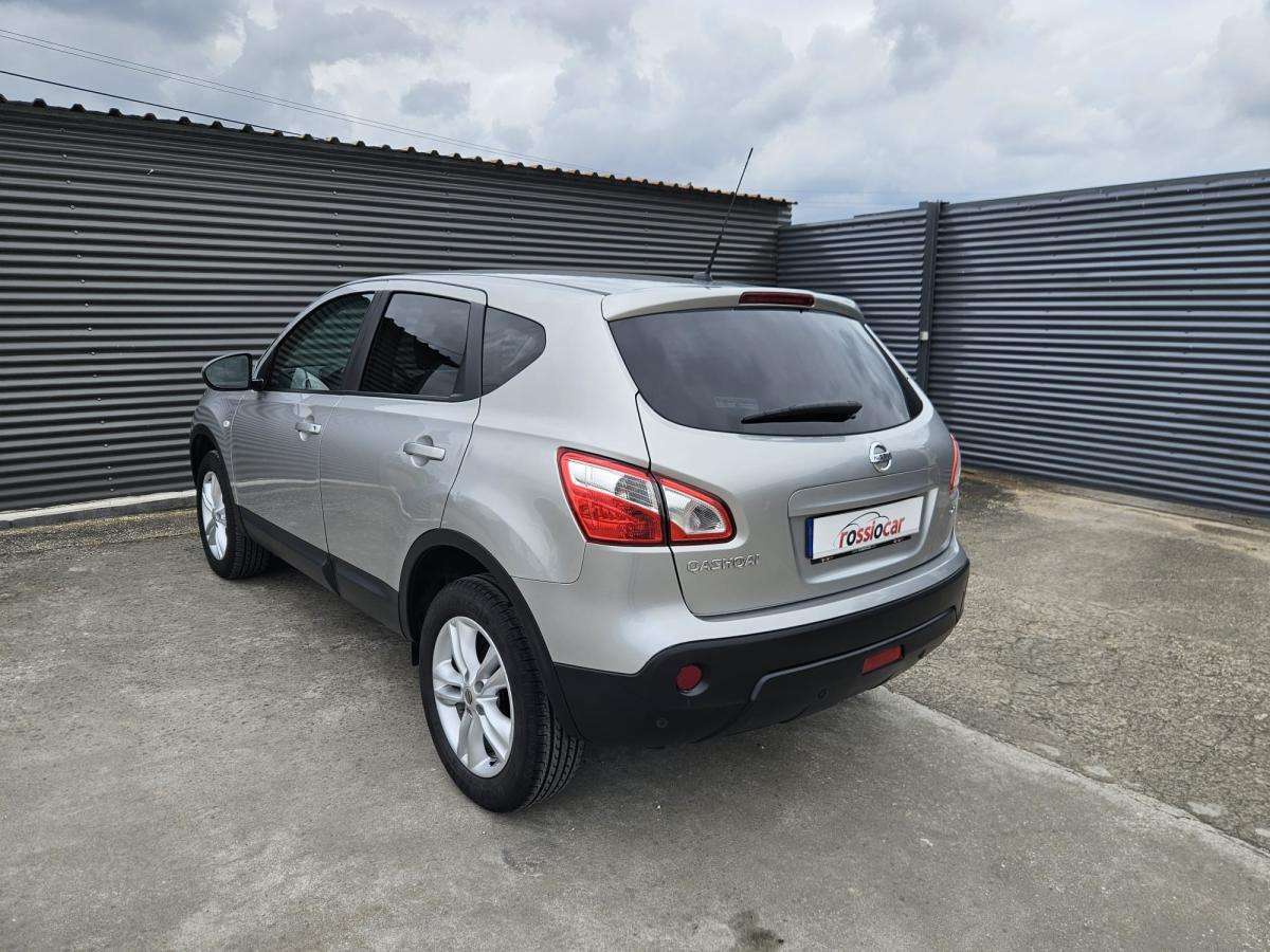 nissan-qashqai-2012-diesel-1461cc