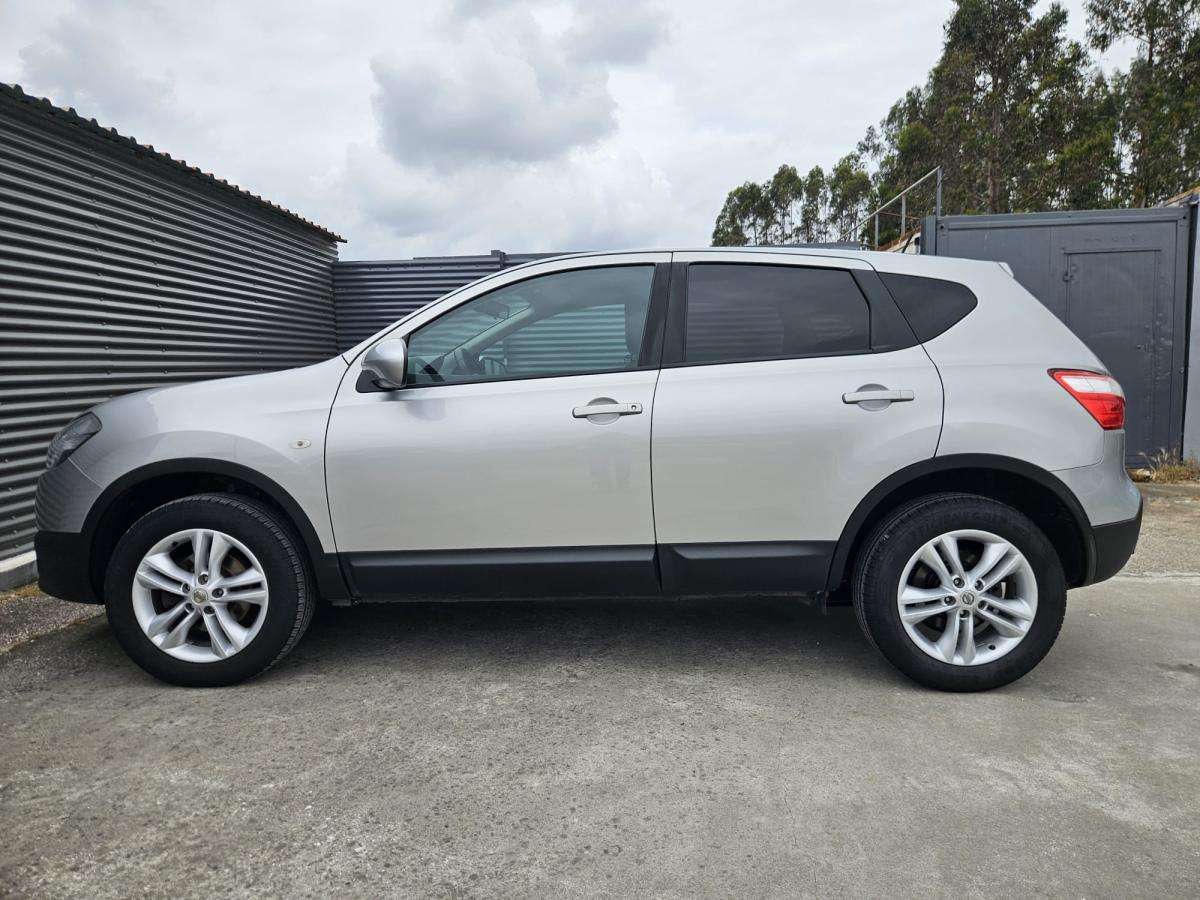 nissan-qashqai-2012-diesel-1461cc