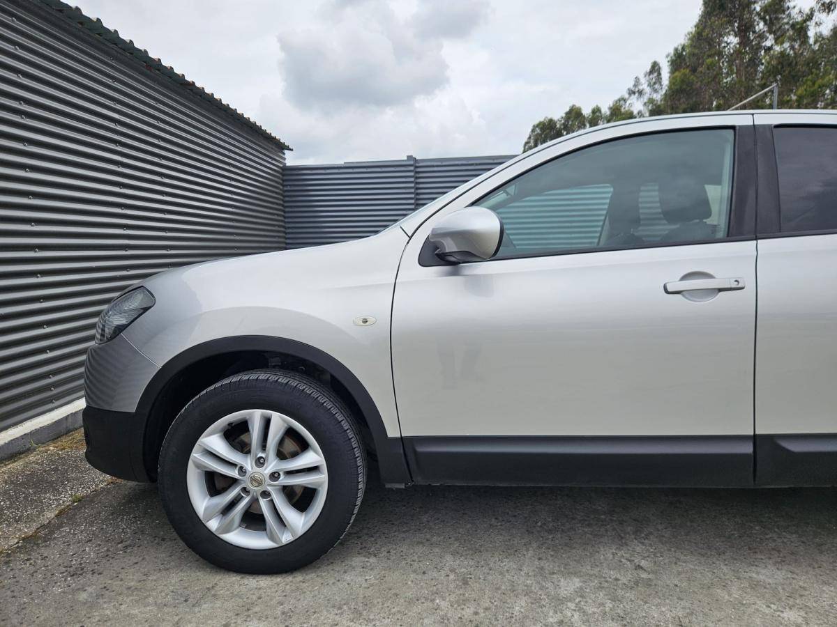 nissan-qashqai-2012-diesel-1461cc