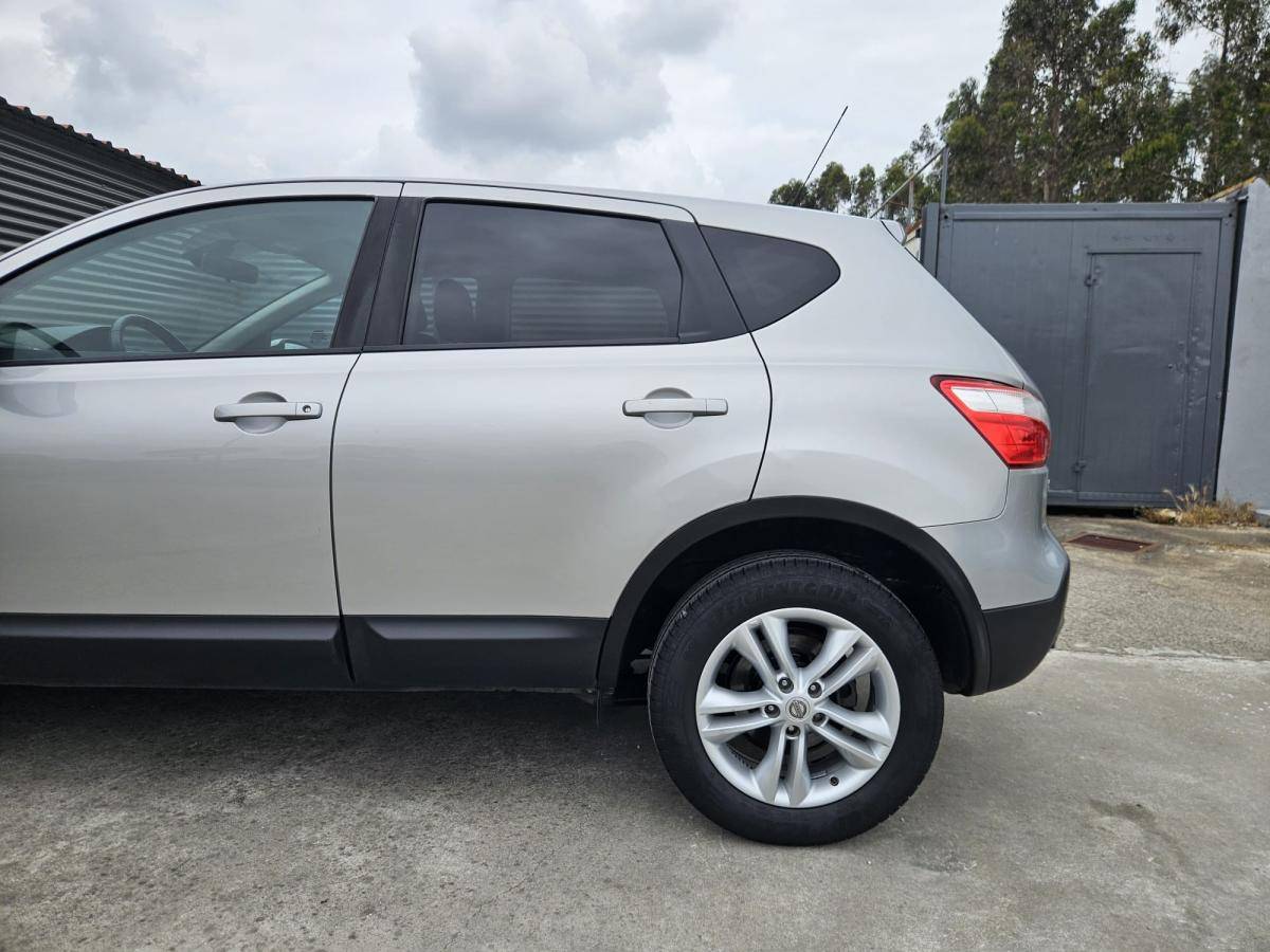 nissan-qashqai-2012-diesel-1461cc