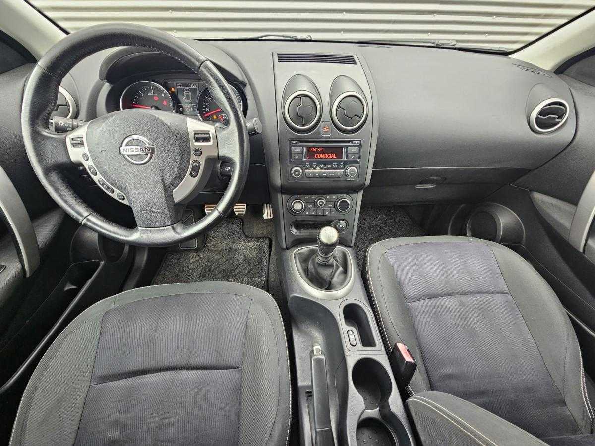 nissan-qashqai-2012-diesel-1461cc