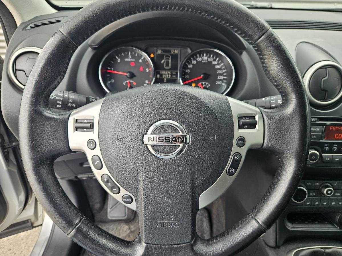 nissan-qashqai-2012-diesel-1461cc