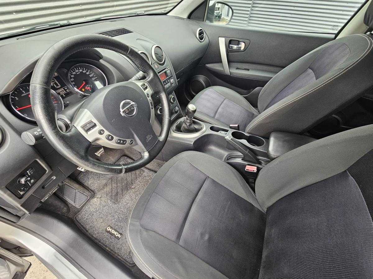 nissan-qashqai-2012-diesel-1461cc