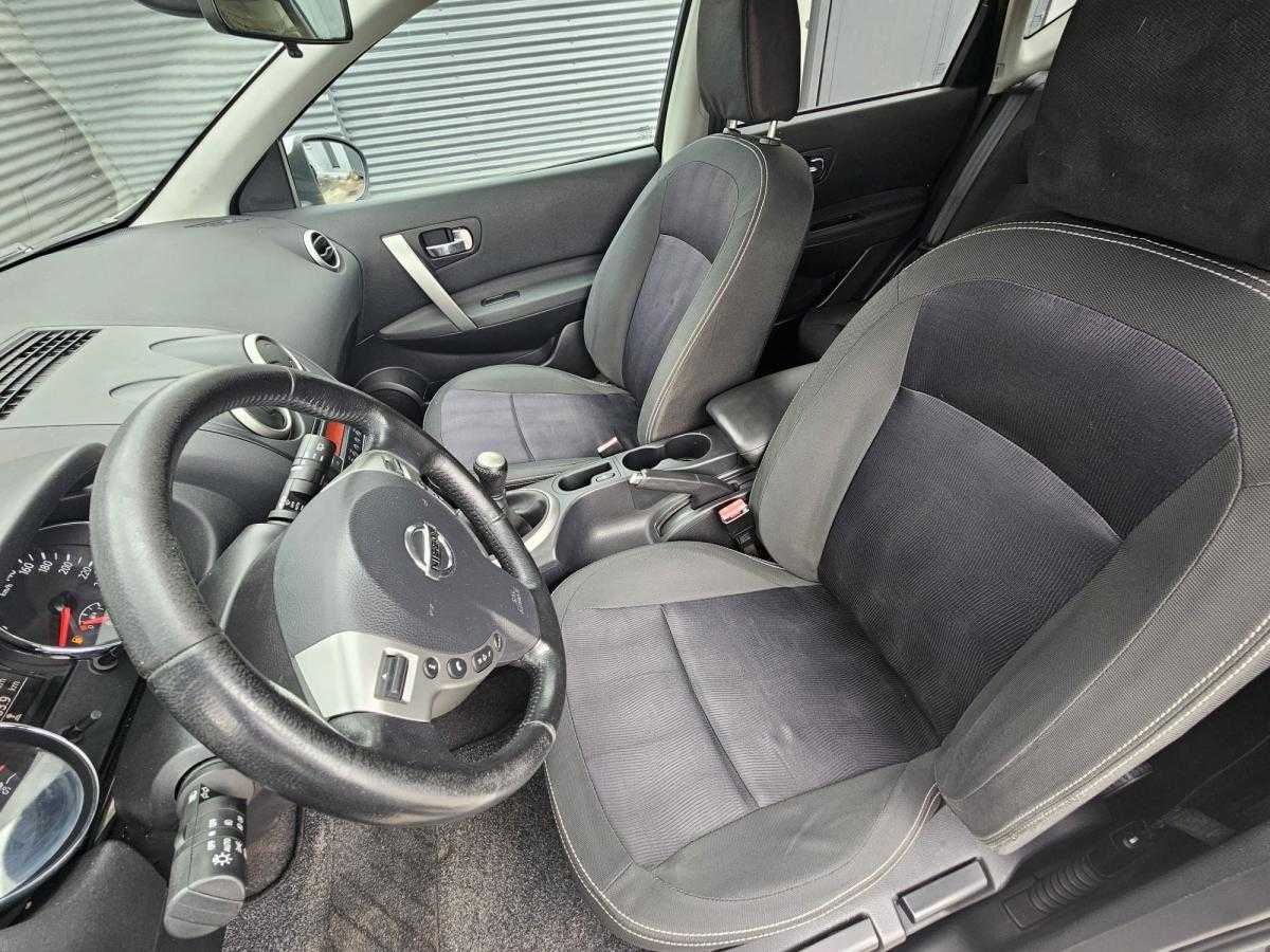 nissan-qashqai-2012-diesel-1461cc