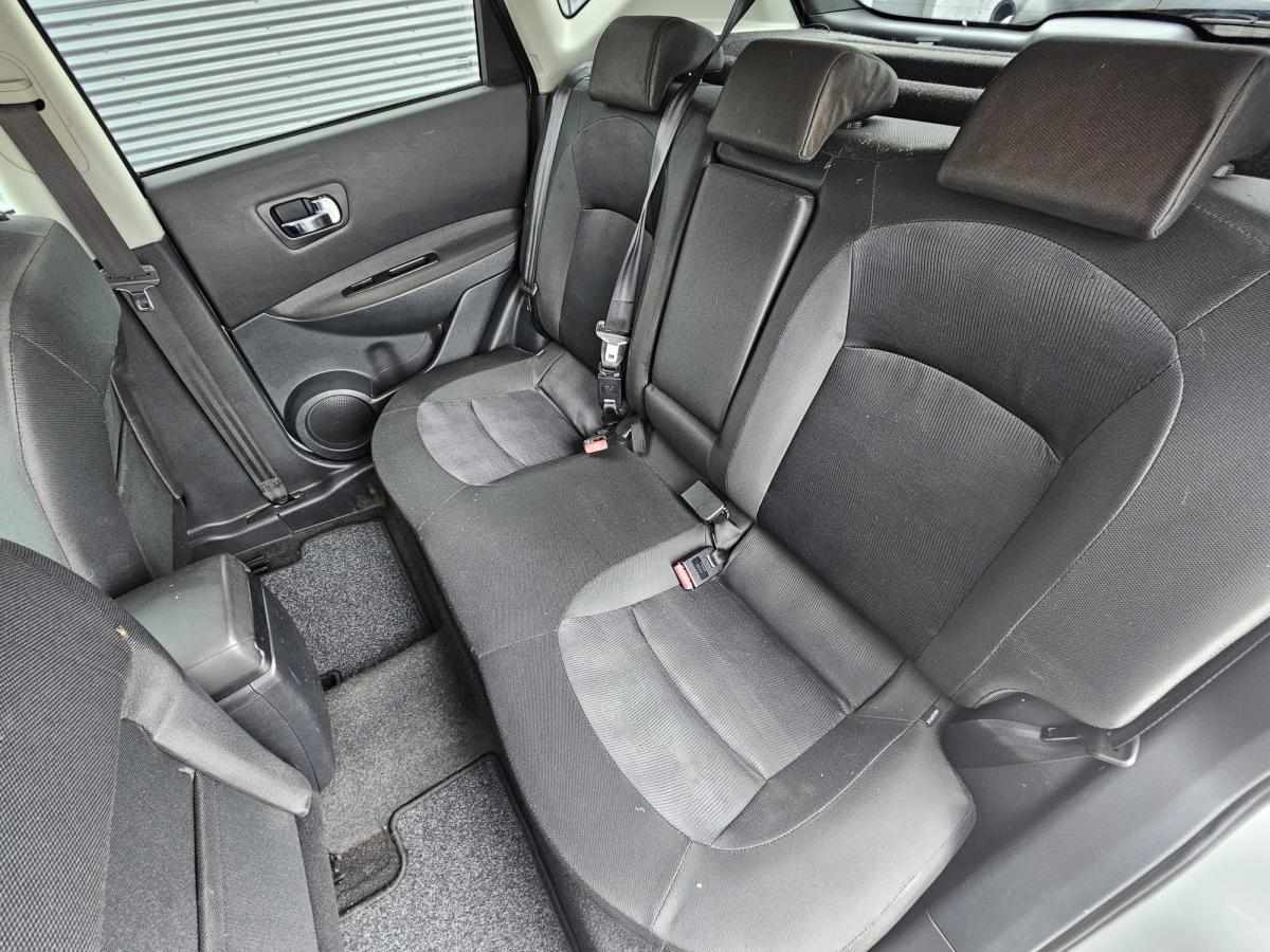 nissan-qashqai-2012-diesel-1461cc