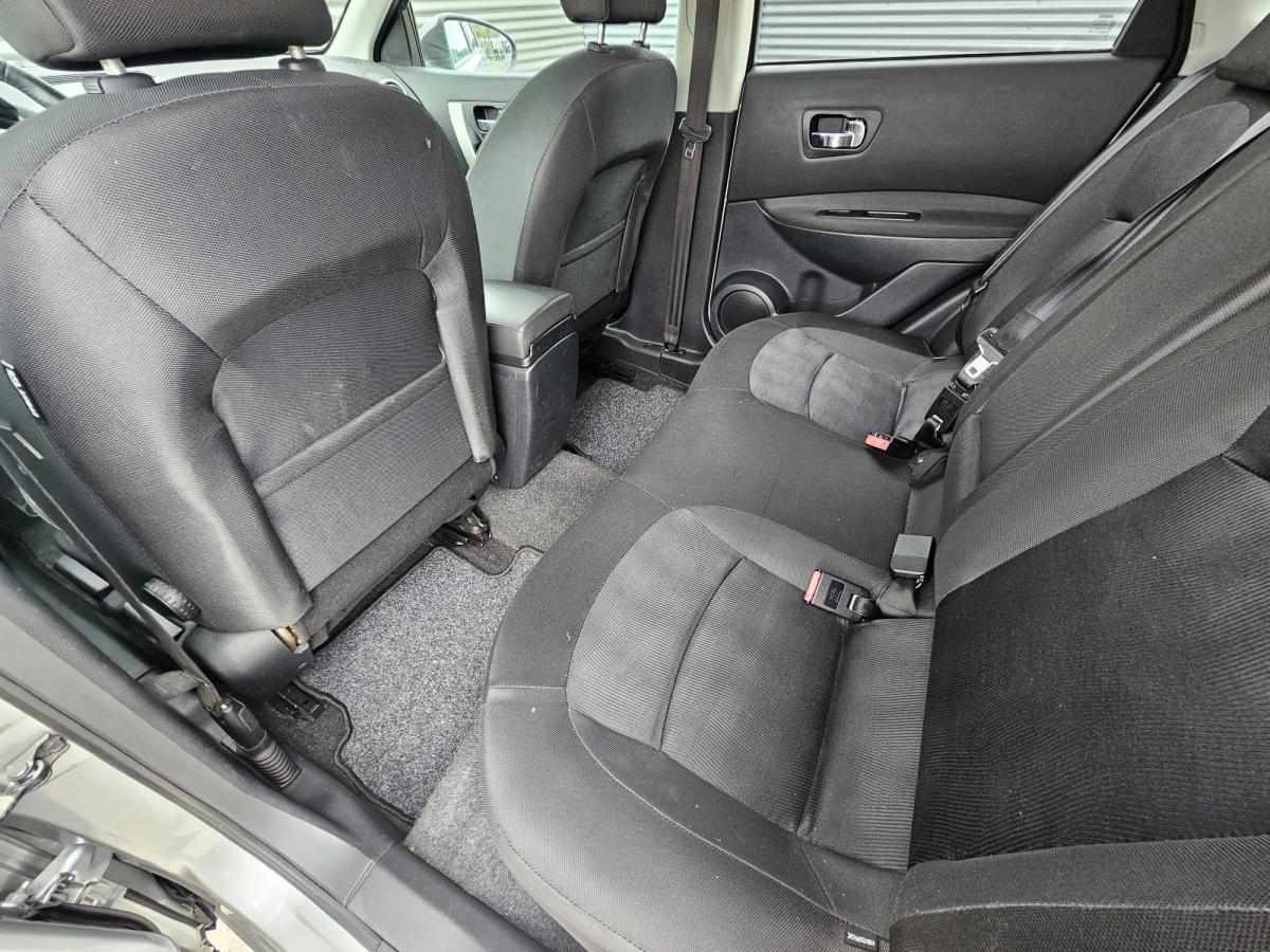 nissan-qashqai-2012-diesel-1461cc