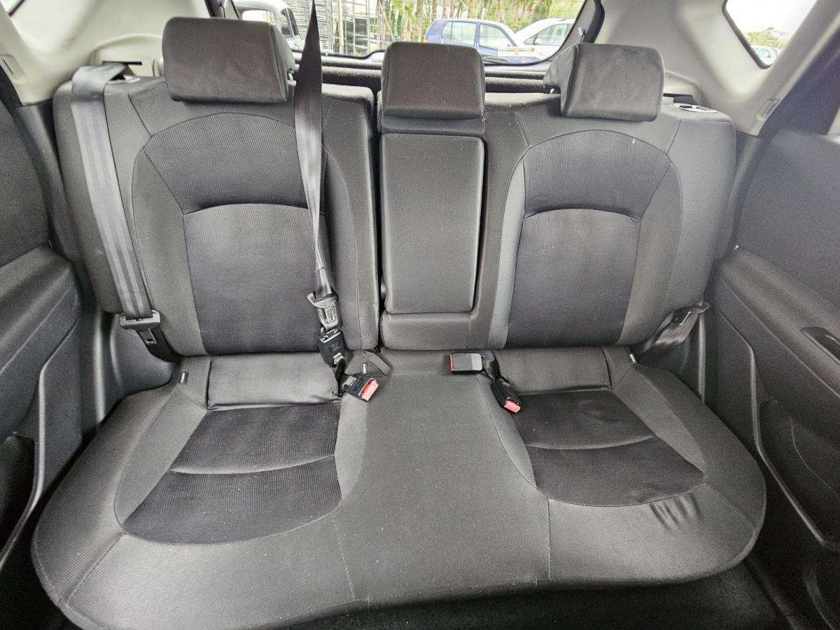 nissan-qashqai-2012-diesel-1461cc