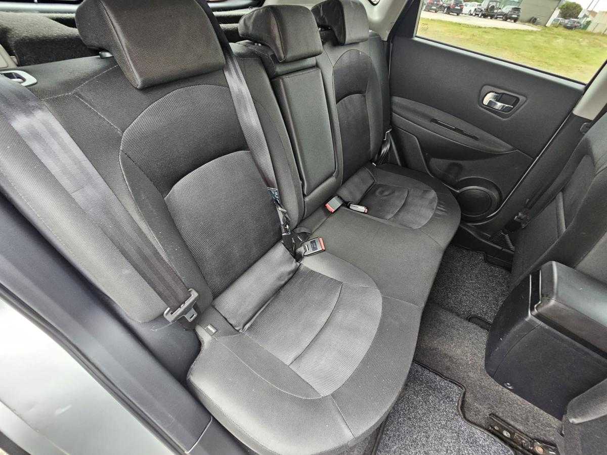 nissan-qashqai-2012-diesel-1461cc
