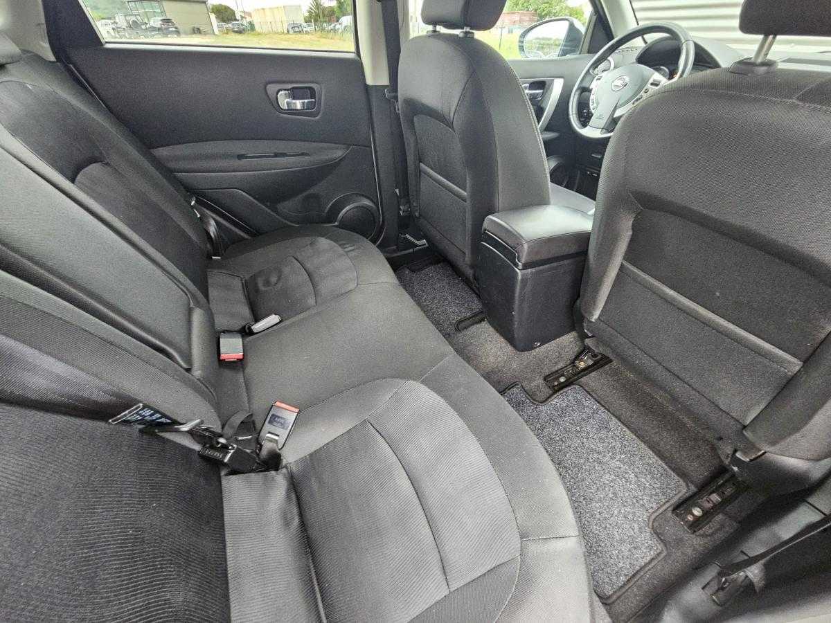 nissan-qashqai-2012-diesel-1461cc