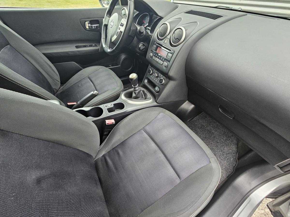 nissan-qashqai-2012-diesel-1461cc