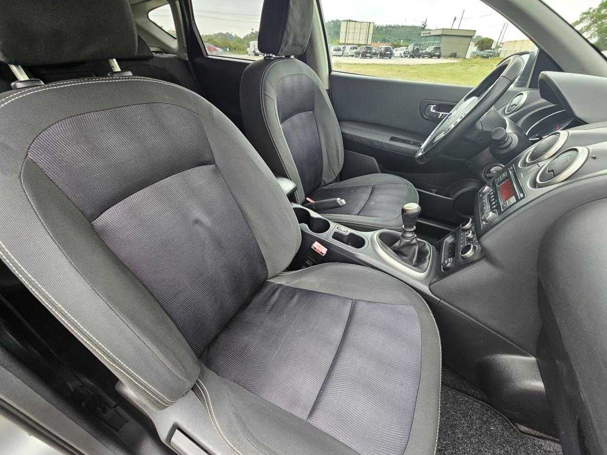 nissan-qashqai-2012-diesel-1461cc