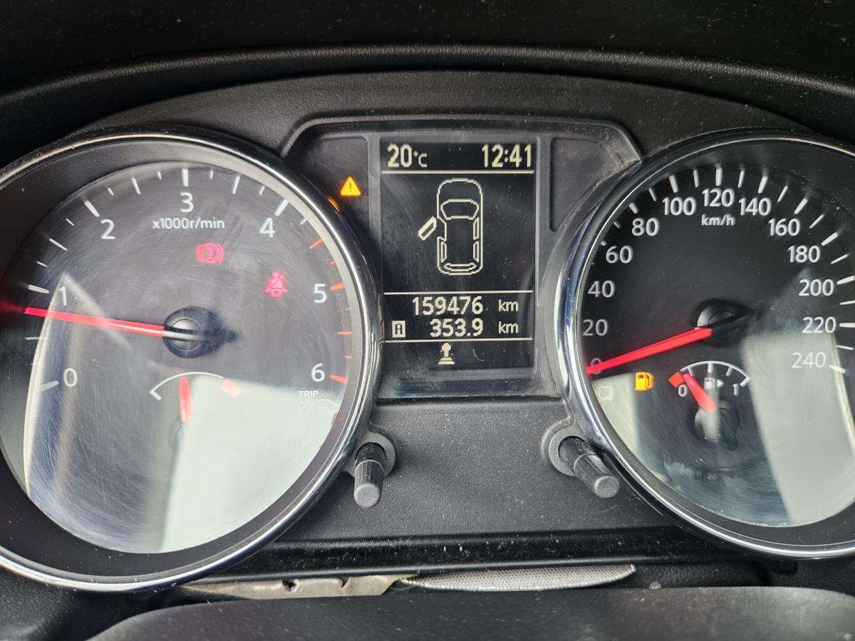 nissan-qashqai-2012-diesel-1461cc