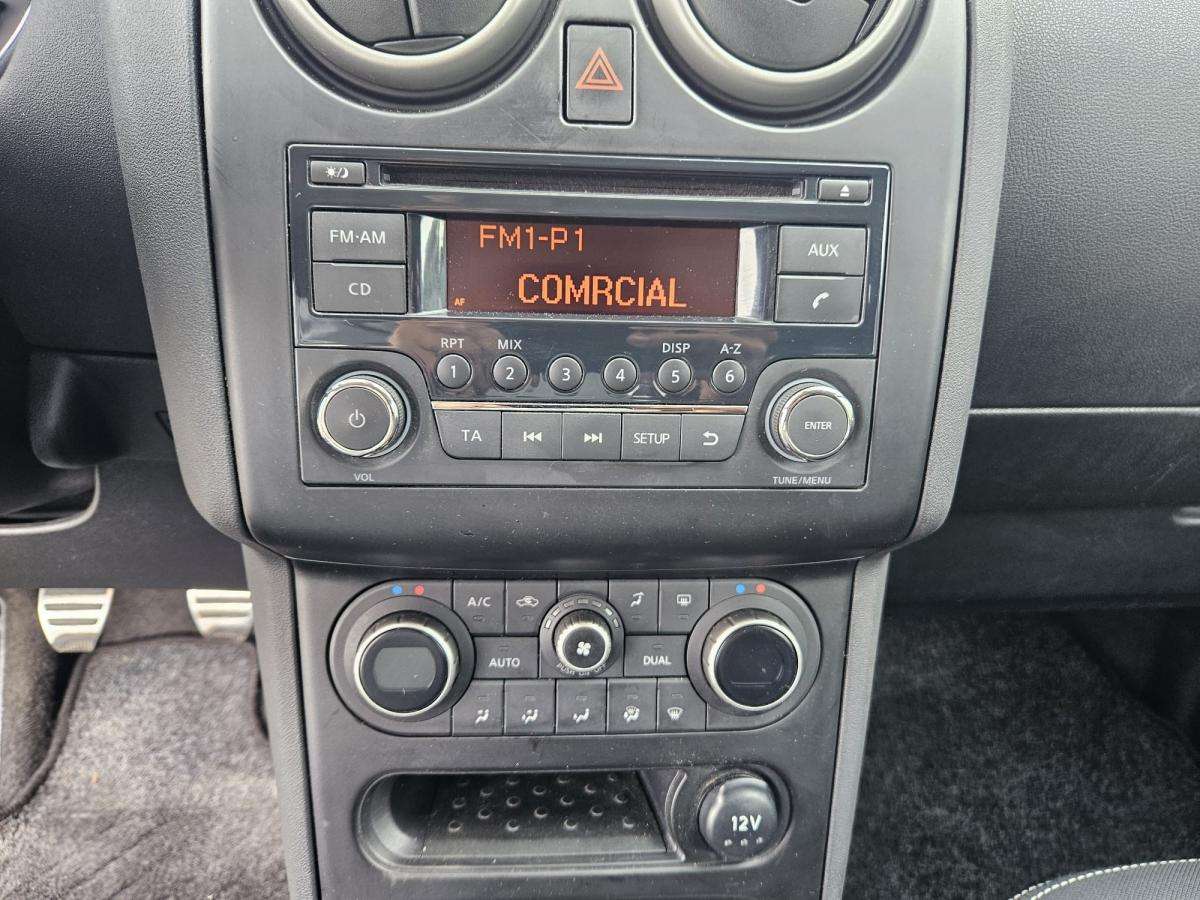 nissan-qashqai-2012-diesel-1461cc