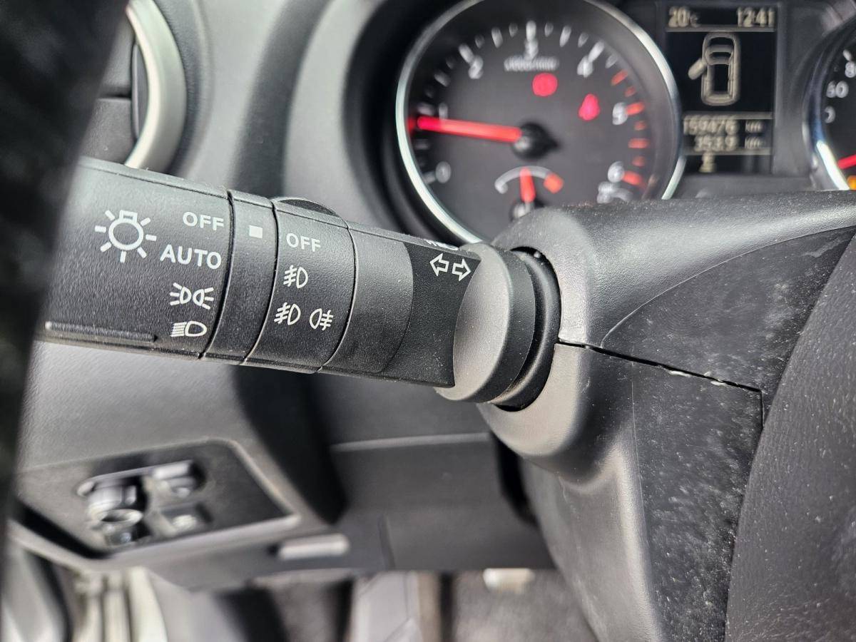 nissan-qashqai-2012-diesel-1461cc