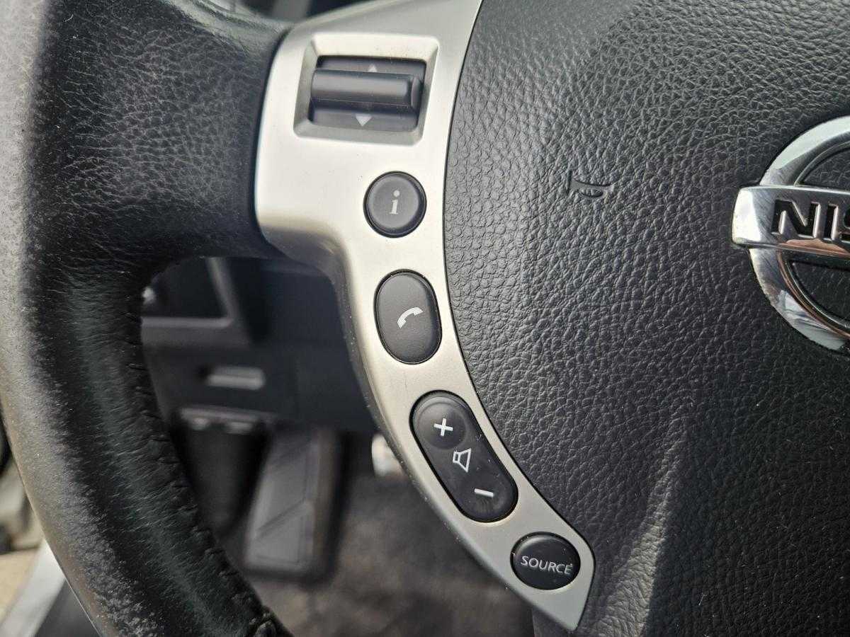 nissan-qashqai-2012-diesel-1461cc