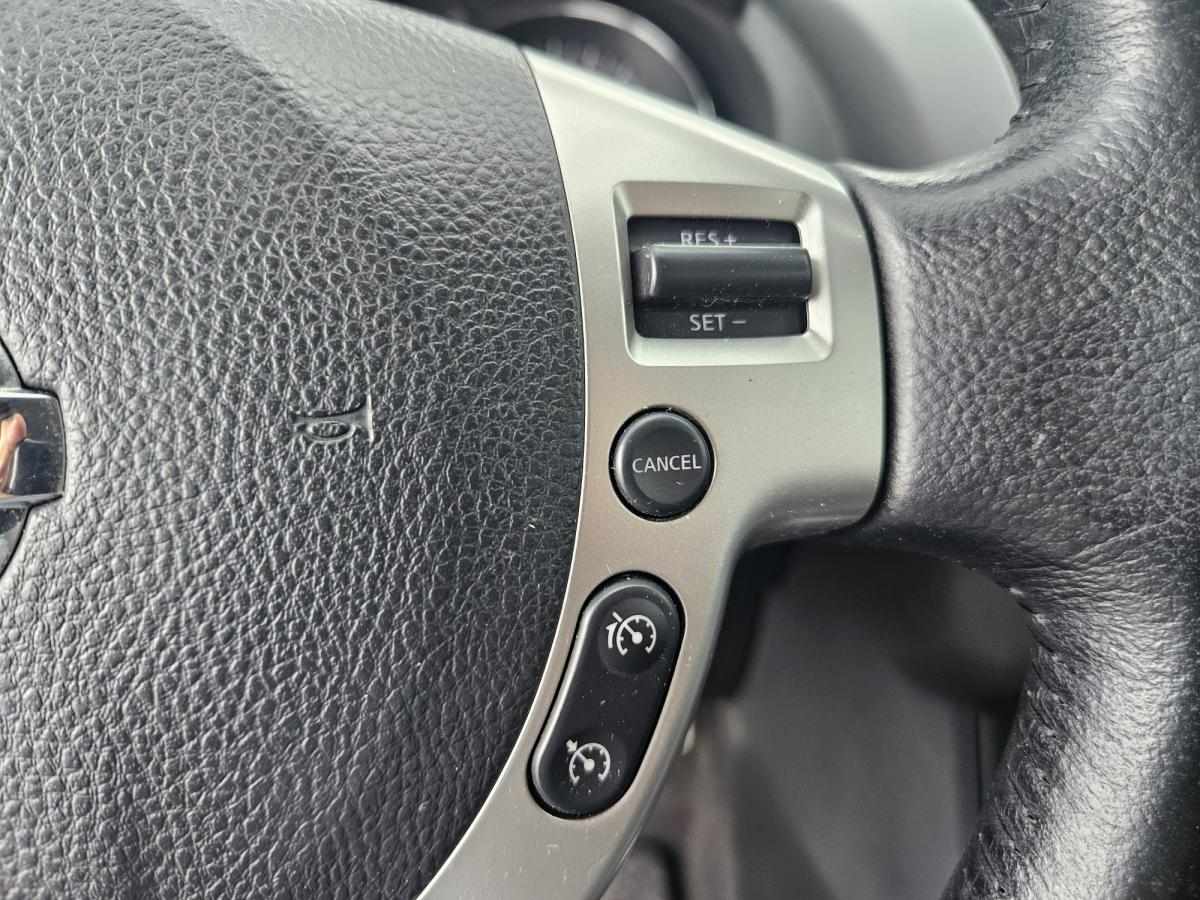 nissan-qashqai-2012-diesel-1461cc