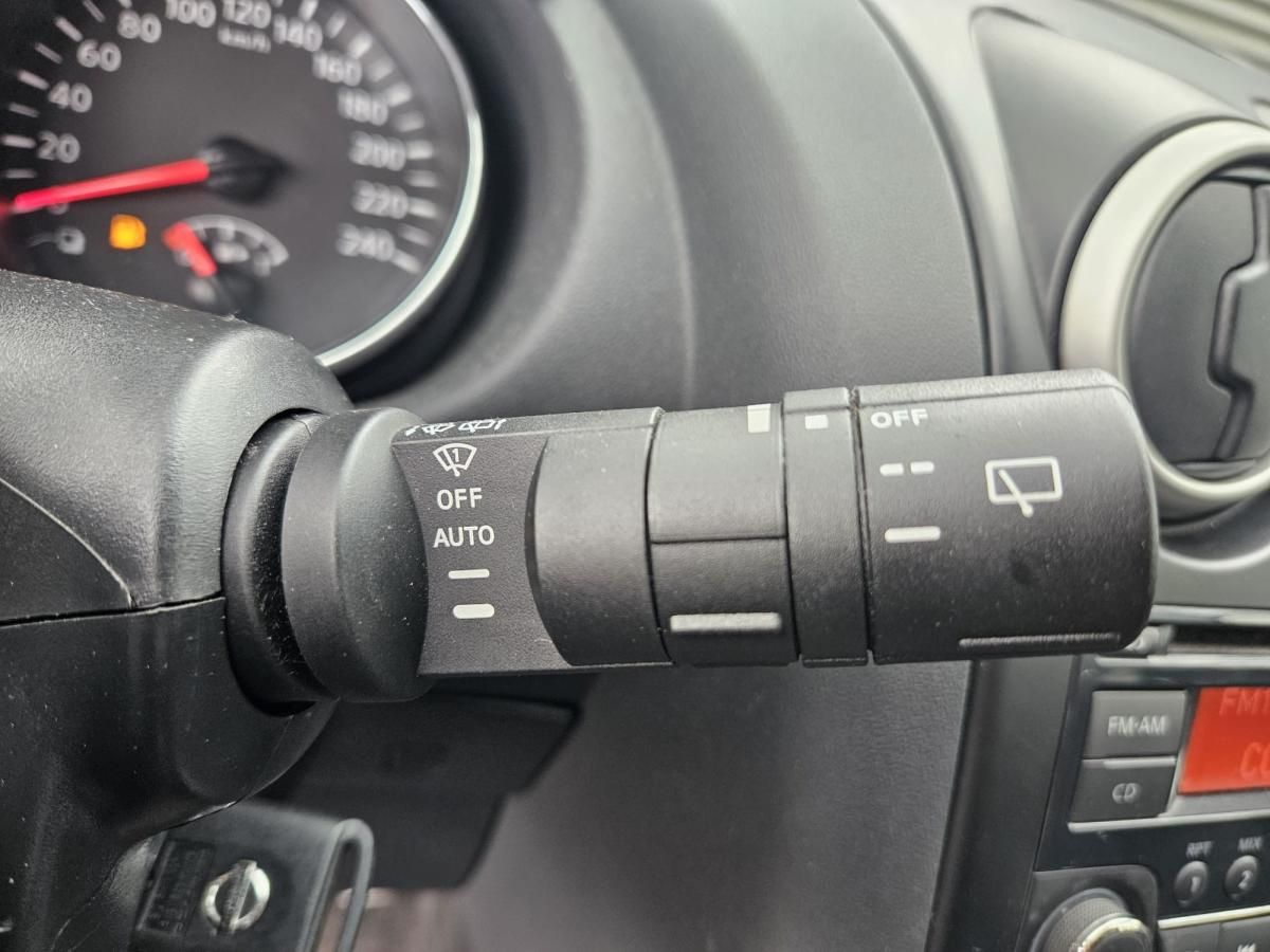 nissan-qashqai-2012-diesel-1461cc