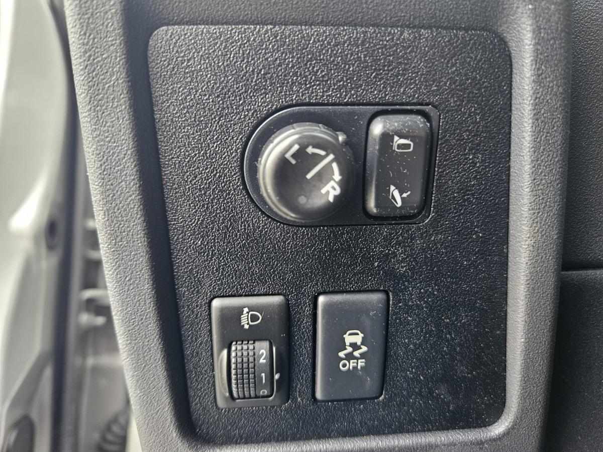 nissan-qashqai-2012-diesel-1461cc