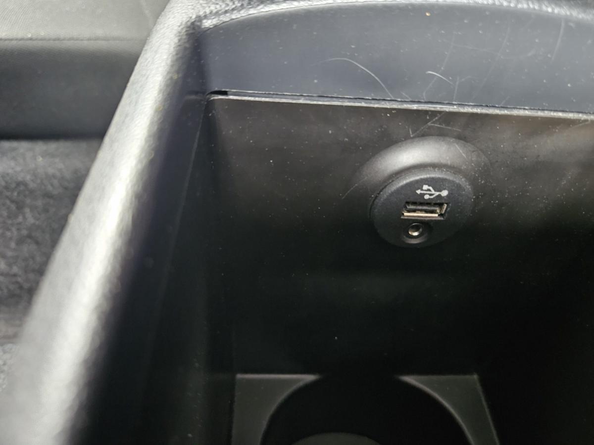 nissan-qashqai-2012-diesel-1461cc