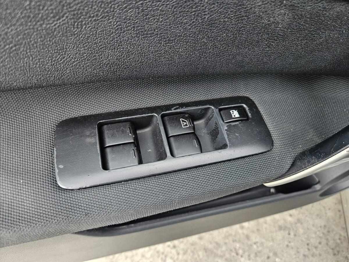nissan-qashqai-2012-diesel-1461cc