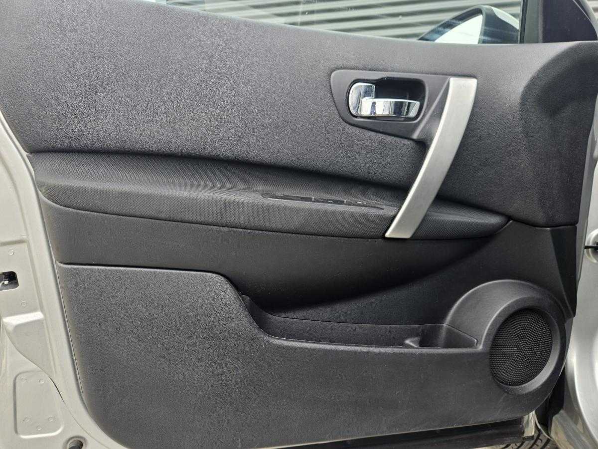 nissan-qashqai-2012-diesel-1461cc