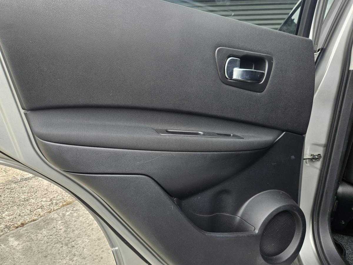 nissan-qashqai-2012-diesel-1461cc