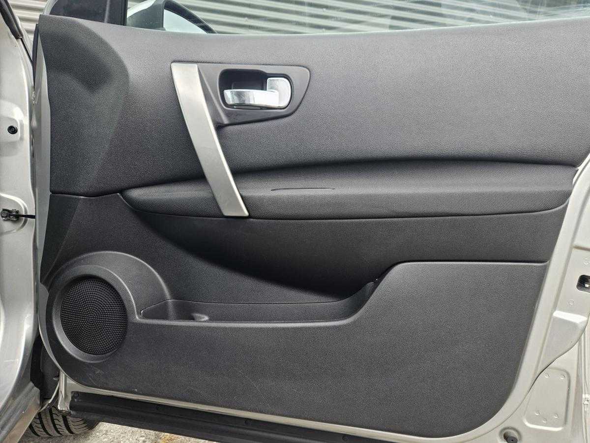 nissan-qashqai-2012-diesel-1461cc